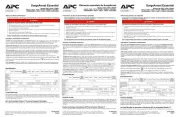 APC