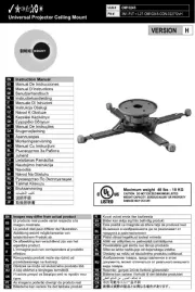 OmniMount