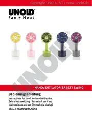 Unold