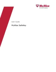 McAfee