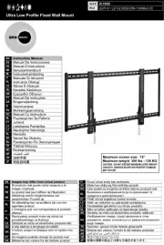 OmniMount