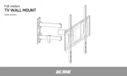 ACME