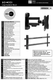OmniMount
