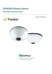EverFocus