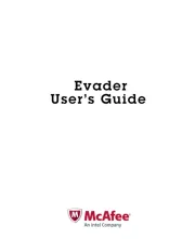 McAfee
