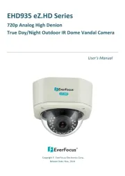 EverFocus
