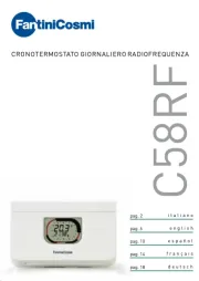 Fantini Cosmi