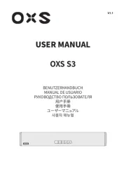 OXS
