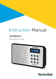 TechniSat
