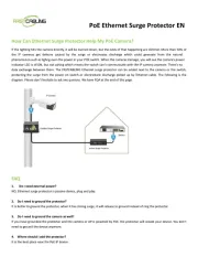 FASTCABLiNG
