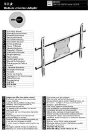 OmniMount