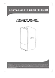 Campomatic