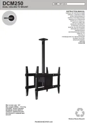 OmniMount