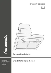 Hanseatic