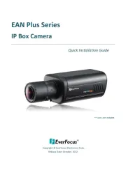EverFocus