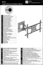 OmniMount