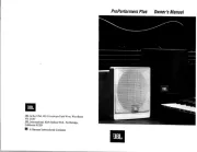 JBL