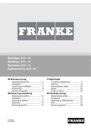 Franke