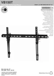 OmniMount