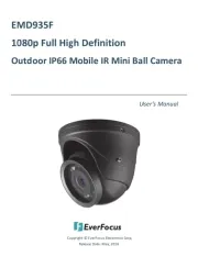 EverFocus