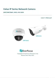 EverFocus