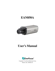 EverFocus