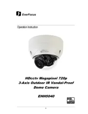 EverFocus
