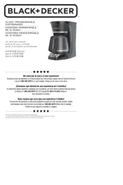 Black Decker