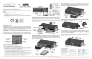 APC
