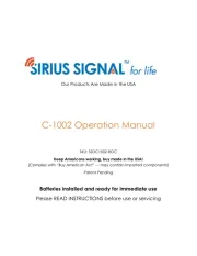 Sirius
