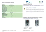 MDT