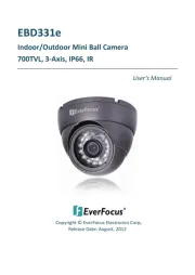 EverFocus
