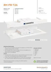 Rackmount.IT