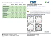 MDT