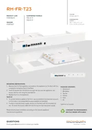 Rackmount.IT