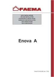 Faema