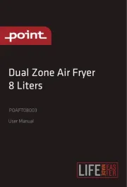 Point