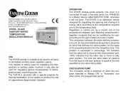 Fantini Cosmi