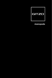 Gitzo
