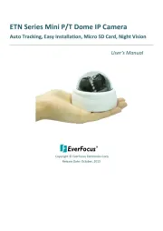 EverFocus