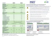 MDT
