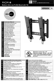 OmniMount
