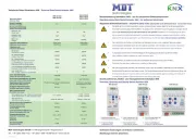 MDT