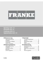 Franke