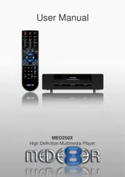 Mede8er