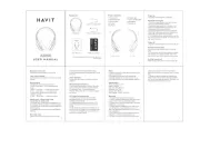 Havit