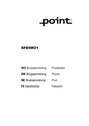 Point