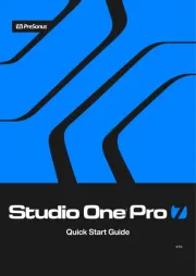 PreSonus
