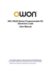 Owon