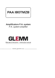 Glemm
